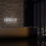 blender-bar