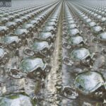 blender-max-test-10000-almi-09-750ti