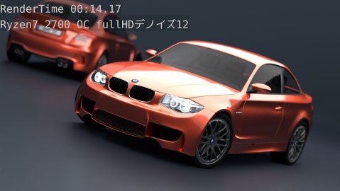 bmw-100%-ryzen2700-denoise12