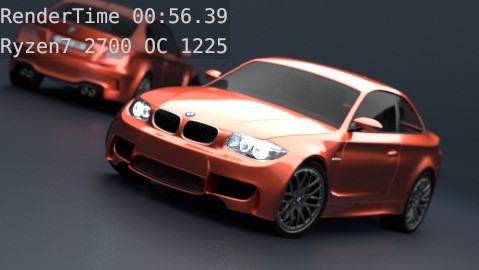 bmw-25%-ryzen2700